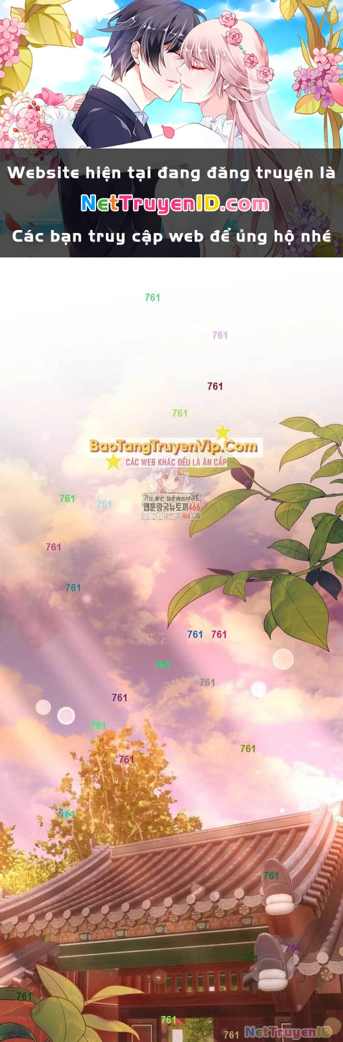 Sinh Tồn Trong Cuốn Tiểu Thuyết Romance Fantasy Chapter 24 - 1