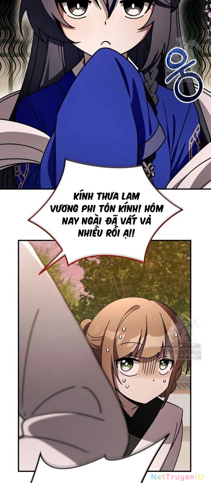 Sinh Tồn Trong Cuốn Tiểu Thuyết Romance Fantasy Chapter 24 - 6
