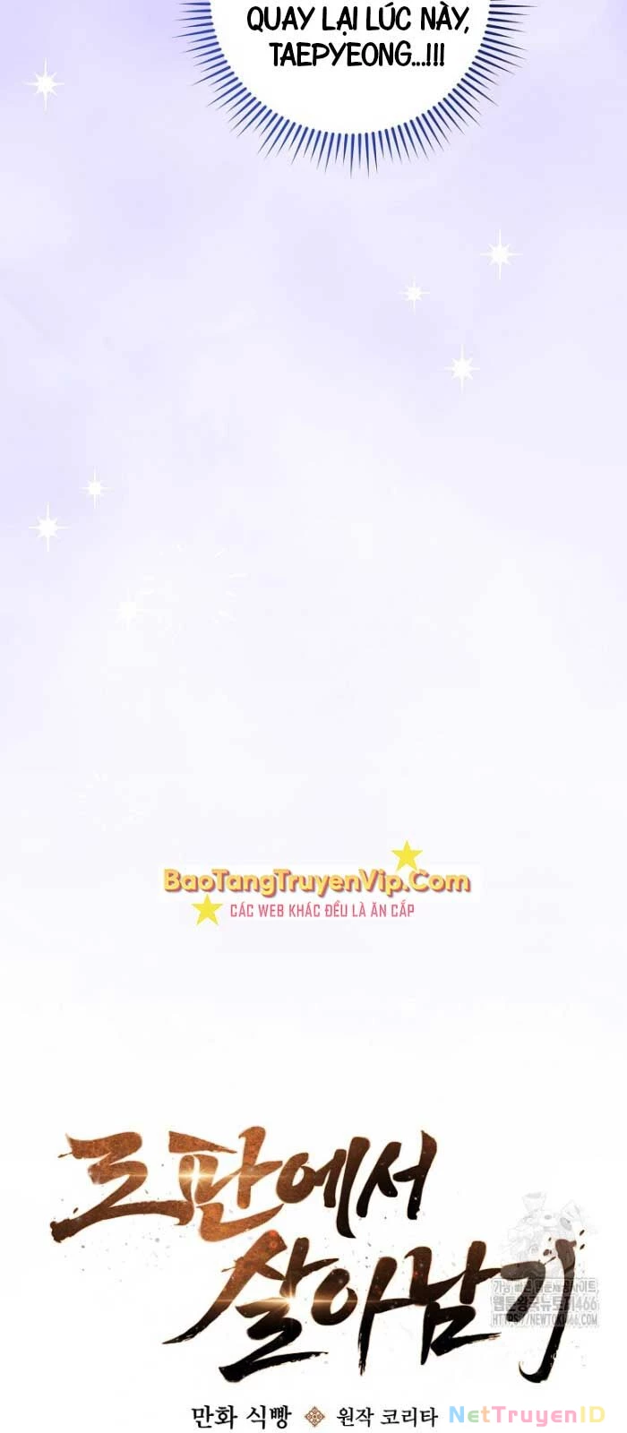 Sinh Tồn Trong Cuốn Tiểu Thuyết Romance Fantasy Chapter 24 - 11