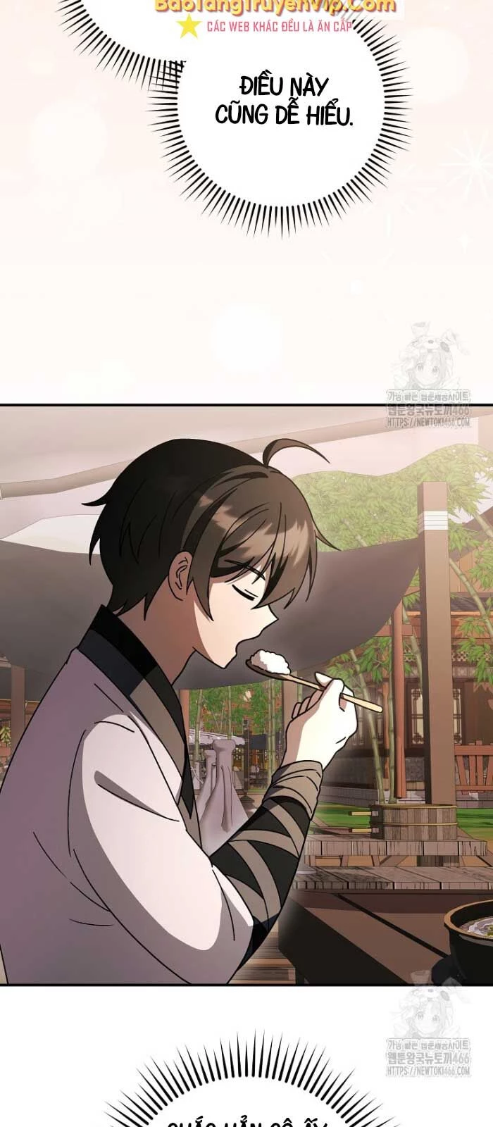 Sinh Tồn Trong Cuốn Tiểu Thuyết Romance Fantasy Chapter 24 - 15
