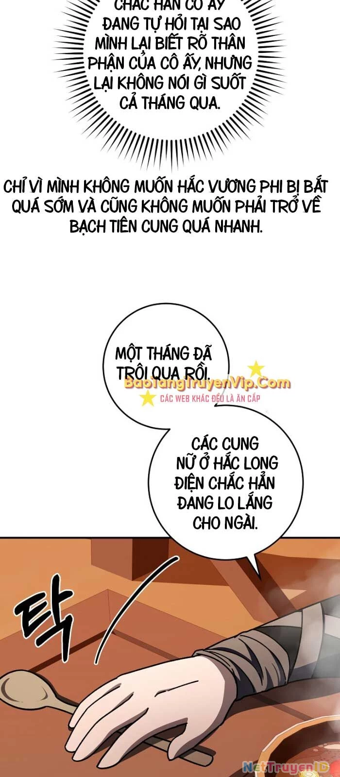 Sinh Tồn Trong Cuốn Tiểu Thuyết Romance Fantasy Chapter 24 - 16