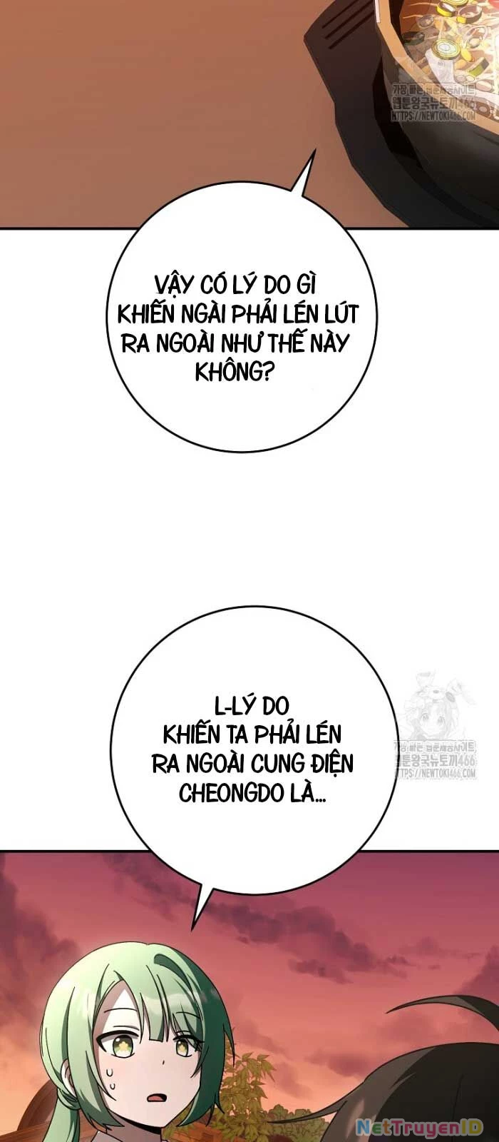 Sinh Tồn Trong Cuốn Tiểu Thuyết Romance Fantasy Chapter 24 - 17