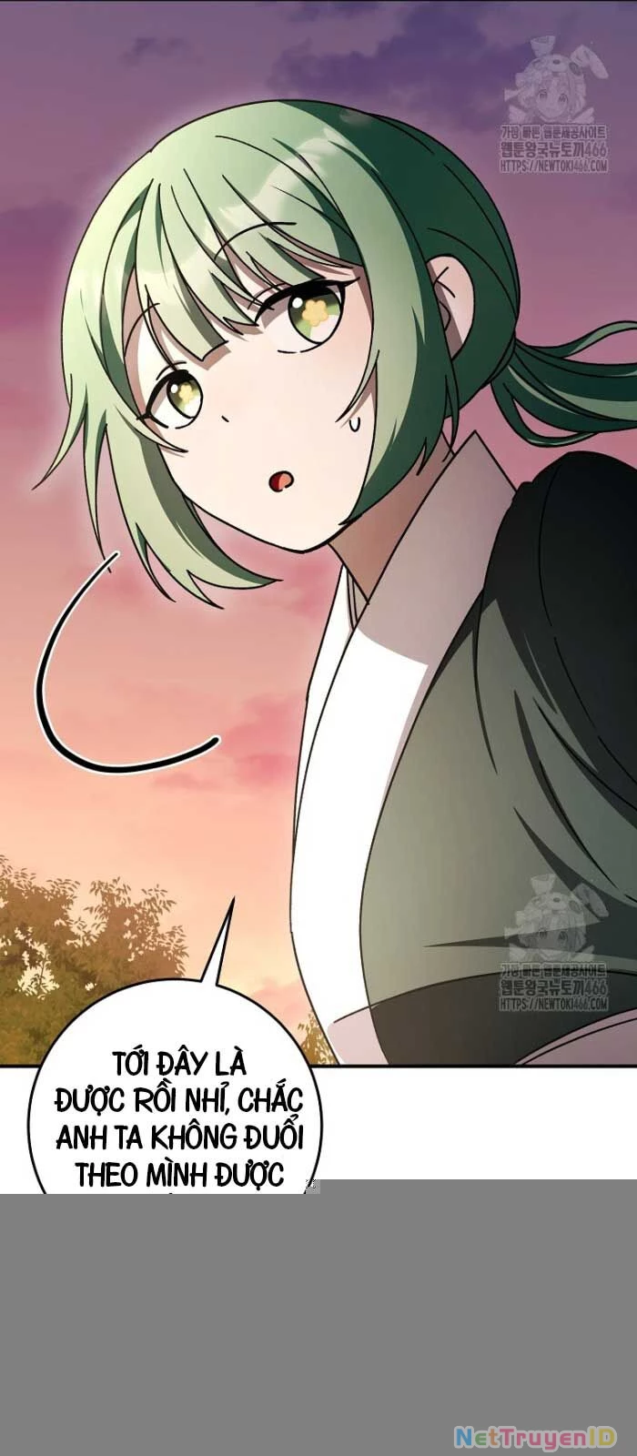 Sinh Tồn Trong Cuốn Tiểu Thuyết Romance Fantasy Chapter 24 - 29