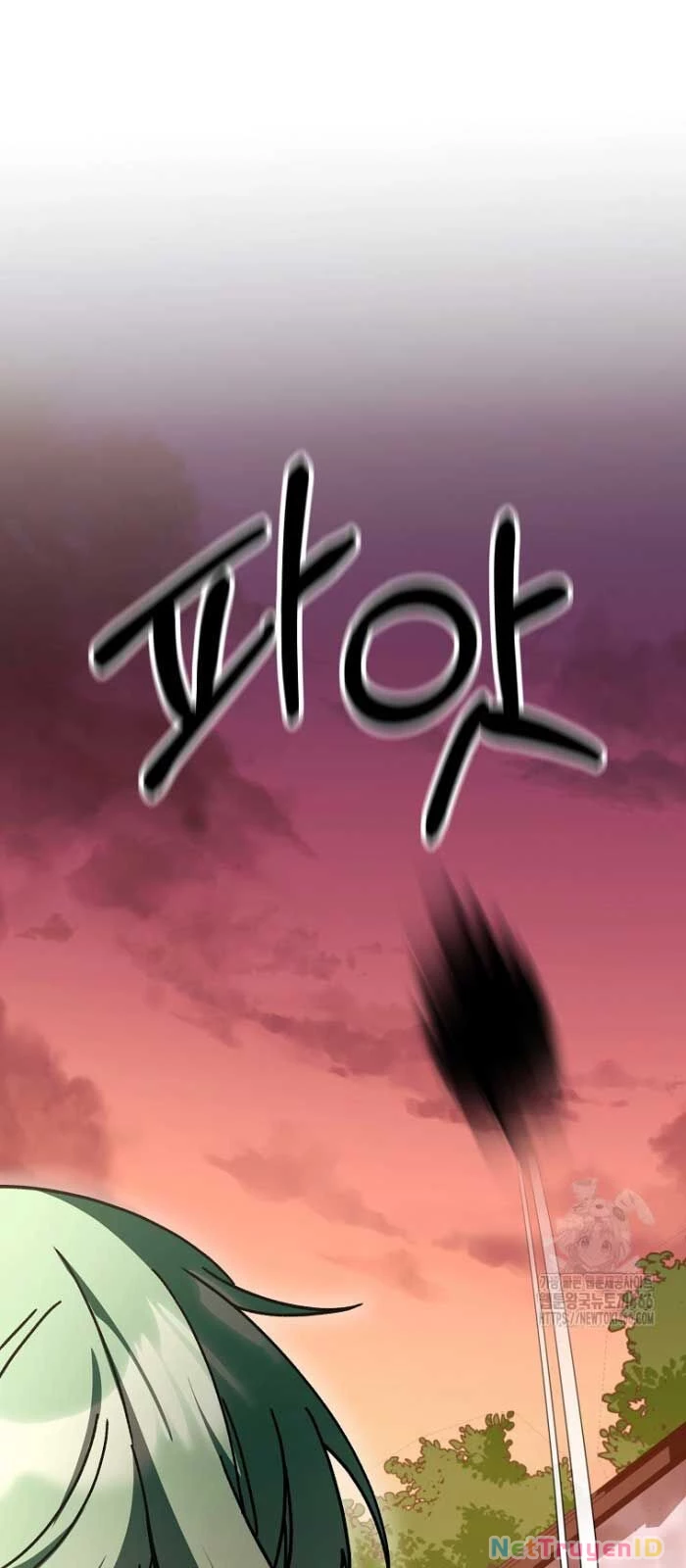 Sinh Tồn Trong Cuốn Tiểu Thuyết Romance Fantasy Chapter 24 - 30