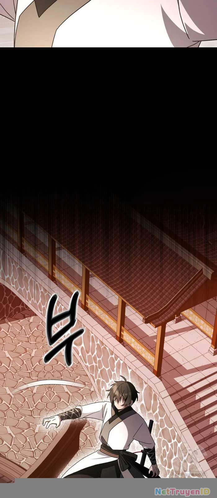 Sinh Tồn Trong Cuốn Tiểu Thuyết Romance Fantasy Chapter 24 - 39