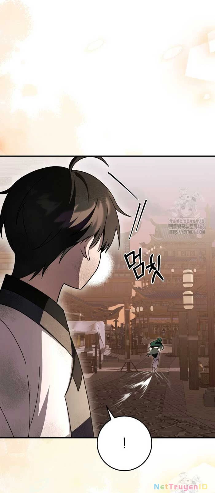 Sinh Tồn Trong Cuốn Tiểu Thuyết Romance Fantasy Chapter 24 - 59