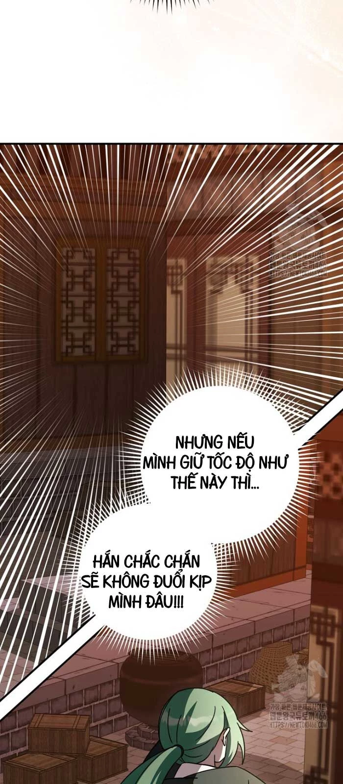 Sinh Tồn Trong Cuốn Tiểu Thuyết Romance Fantasy Chapter 24 - 62