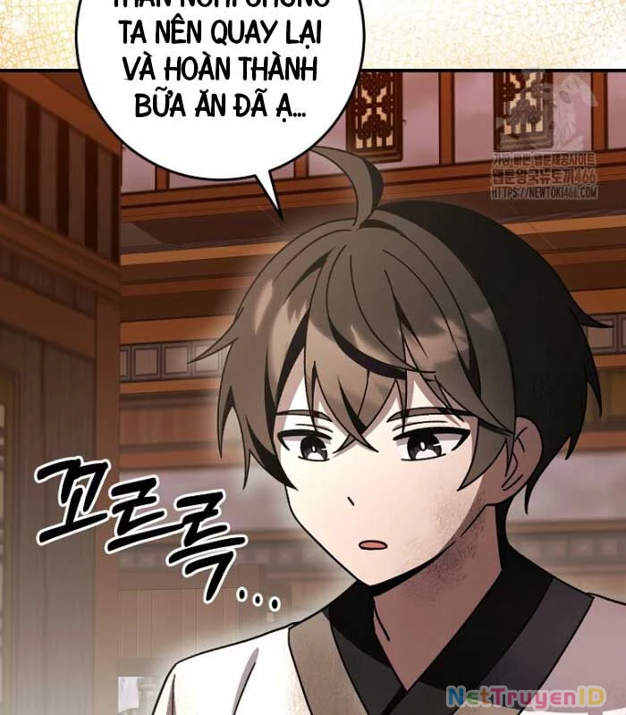 Sinh Tồn Trong Cuốn Tiểu Thuyết Romance Fantasy Chapter 24 - 72