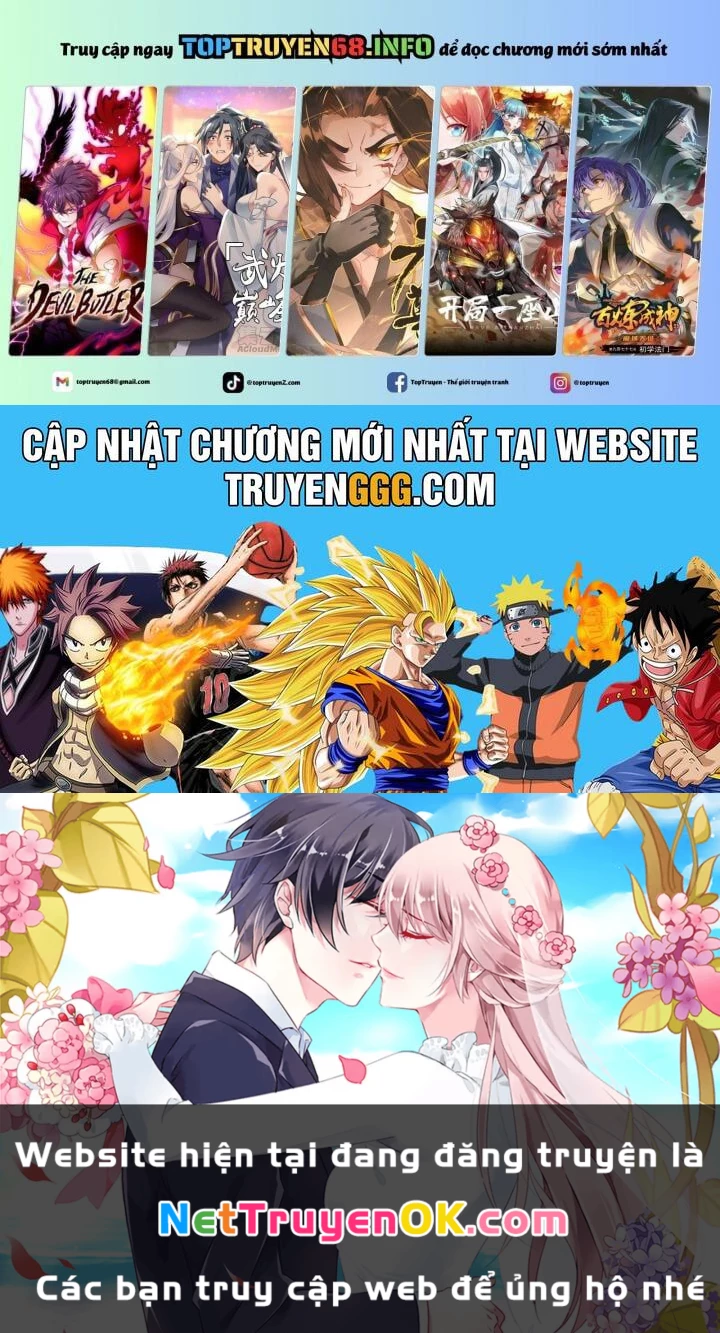 Tiên Võ Đế Tôn Chapter 739 - 38