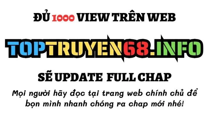 Tiên Võ Đế Tôn Chapter 740 - 20