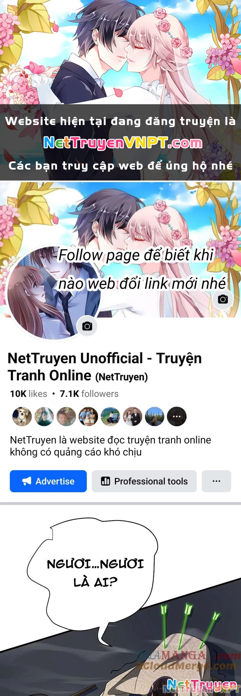 Đại Tần: Ta Con Trai Tần Thủy Hoàng Giết Địch Thăng Cấp Thành Thần Chapter 180 - 1