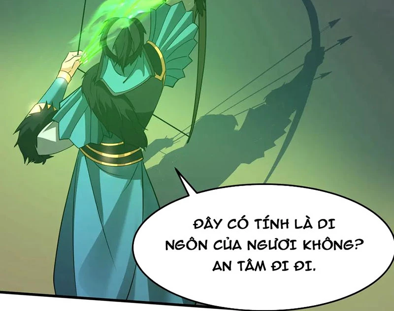 Đại Tần: Ta Con Trai Tần Thủy Hoàng Giết Địch Thăng Cấp Thành Thần Chapter 180 - 3
