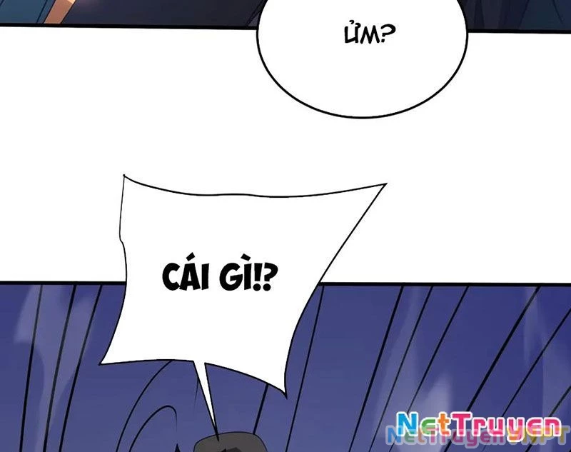 Đại Tần: Ta Con Trai Tần Thủy Hoàng Giết Địch Thăng Cấp Thành Thần Chapter 180 - 6