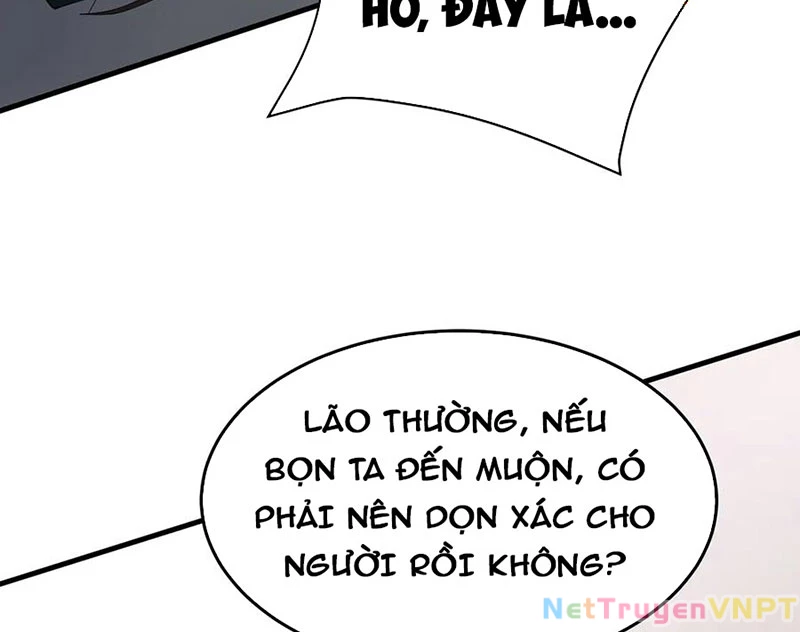 Đại Tần: Ta Con Trai Tần Thủy Hoàng Giết Địch Thăng Cấp Thành Thần Chapter 180 - 19