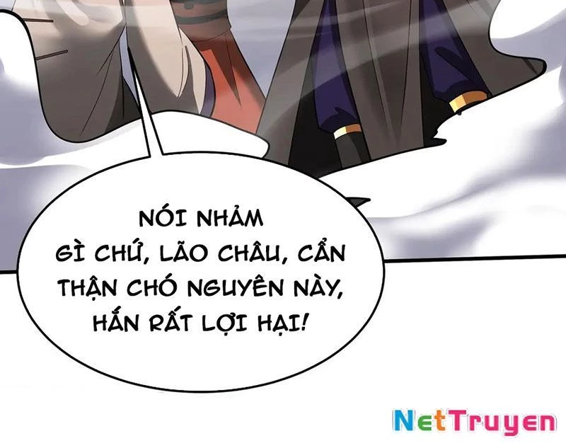 Đại Tần: Ta Con Trai Tần Thủy Hoàng Giết Địch Thăng Cấp Thành Thần Chapter 180 - 21