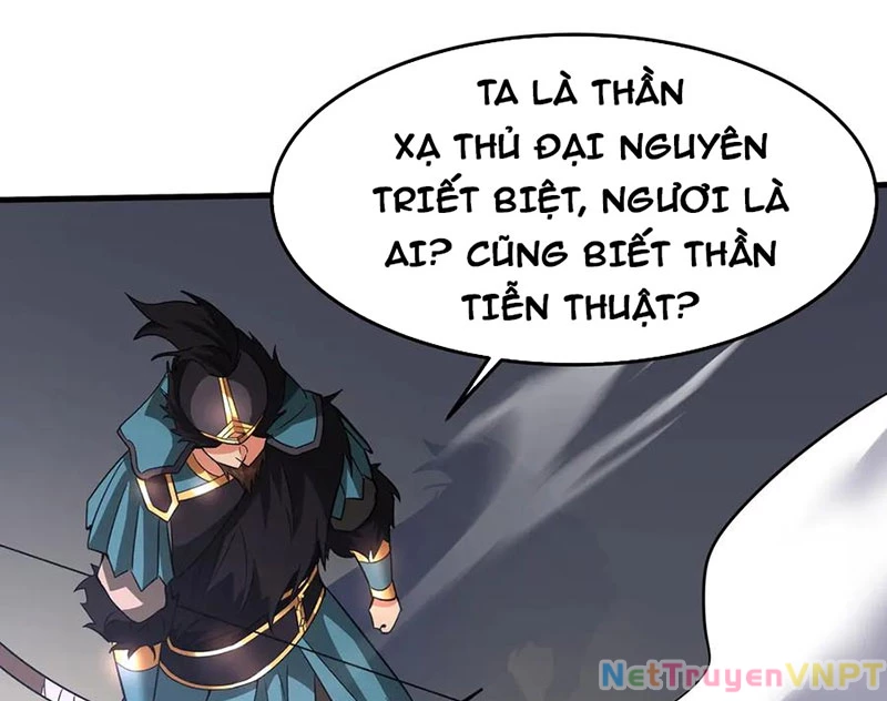 Đại Tần: Ta Con Trai Tần Thủy Hoàng Giết Địch Thăng Cấp Thành Thần Chapter 180 - 22