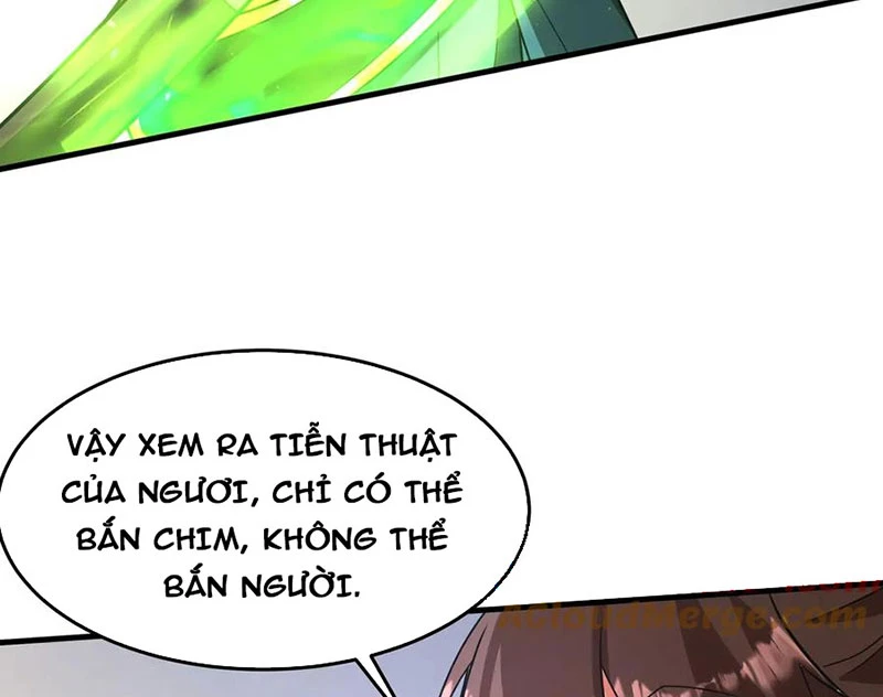 Đại Tần: Ta Con Trai Tần Thủy Hoàng Giết Địch Thăng Cấp Thành Thần Chapter 180 - 27