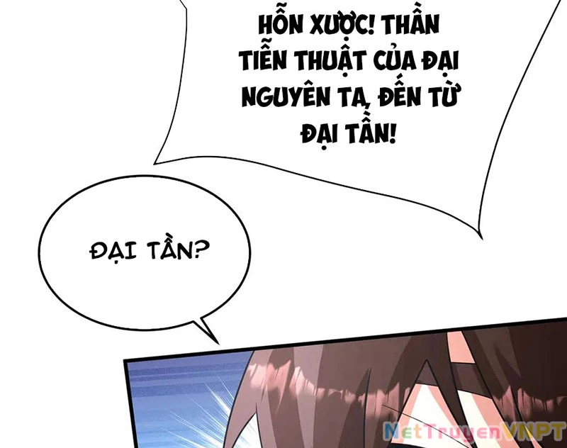 Đại Tần: Ta Con Trai Tần Thủy Hoàng Giết Địch Thăng Cấp Thành Thần Chapter 180 - 29