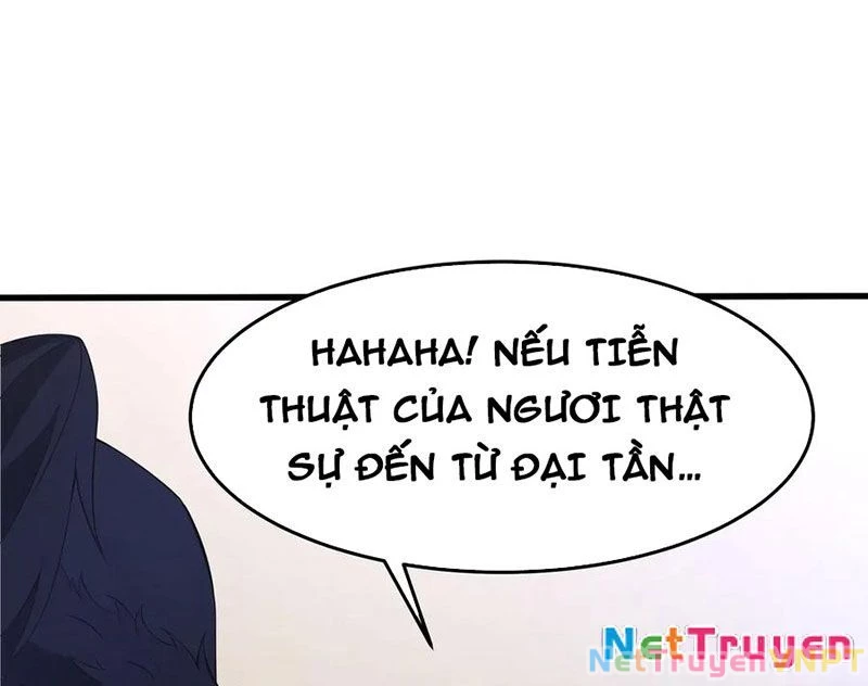 Đại Tần: Ta Con Trai Tần Thủy Hoàng Giết Địch Thăng Cấp Thành Thần Chapter 180 - 31