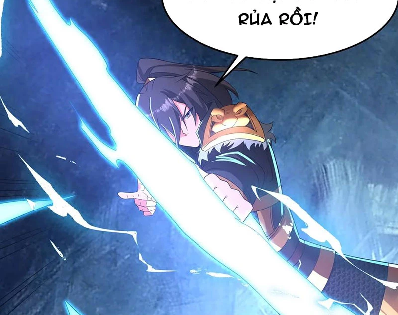 Đại Tần: Ta Con Trai Tần Thủy Hoàng Giết Địch Thăng Cấp Thành Thần Chapter 180 - 35