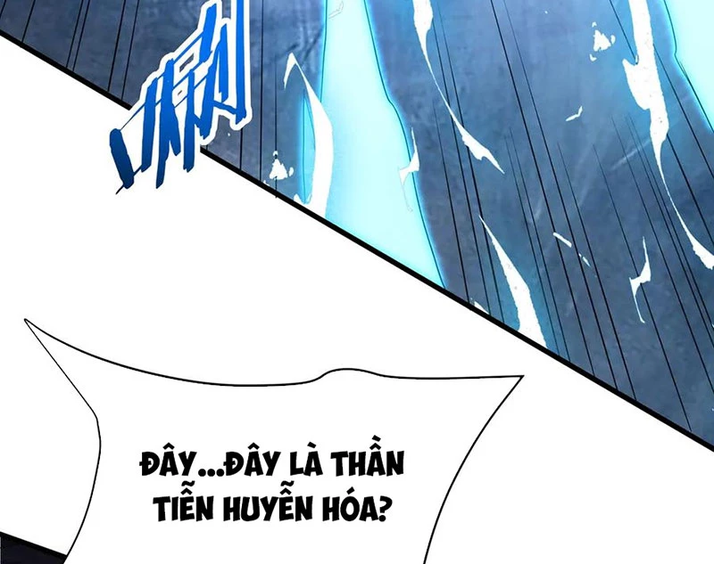 Đại Tần: Ta Con Trai Tần Thủy Hoàng Giết Địch Thăng Cấp Thành Thần Chapter 180 - 37