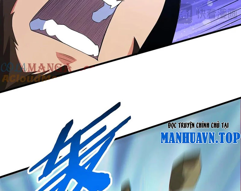 Đại Tần: Ta Con Trai Tần Thủy Hoàng Giết Địch Thăng Cấp Thành Thần Chapter 180 - 39
