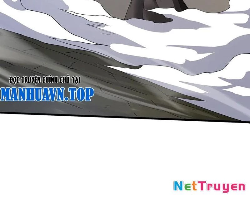 Đại Tần: Ta Con Trai Tần Thủy Hoàng Giết Địch Thăng Cấp Thành Thần Chapter 180 - 46