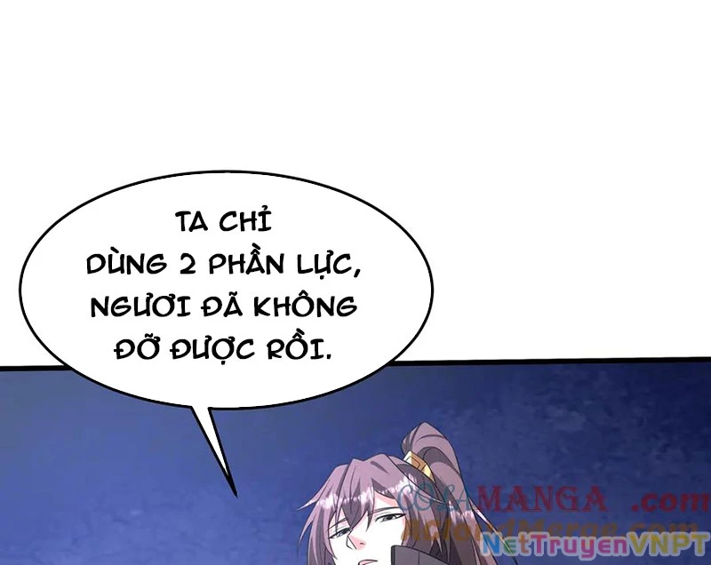 Đại Tần: Ta Con Trai Tần Thủy Hoàng Giết Địch Thăng Cấp Thành Thần Chapter 180 - 47
