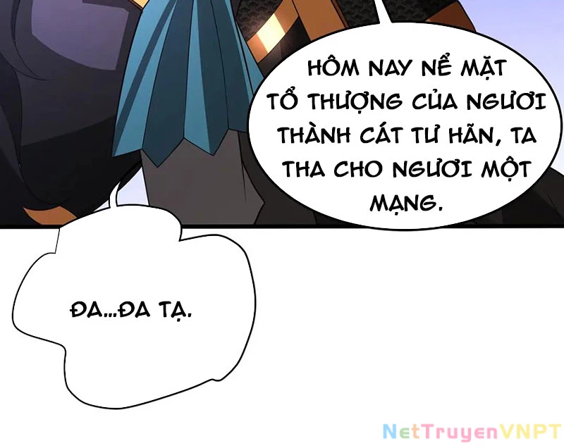 Đại Tần: Ta Con Trai Tần Thủy Hoàng Giết Địch Thăng Cấp Thành Thần Chapter 180 - 49