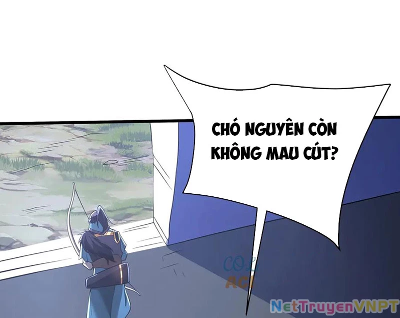 Đại Tần: Ta Con Trai Tần Thủy Hoàng Giết Địch Thăng Cấp Thành Thần Chapter 180 - 50