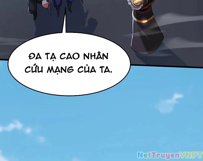 Đại Tần: Ta Con Trai Tần Thủy Hoàng Giết Địch Thăng Cấp Thành Thần Chapter 180 - 52