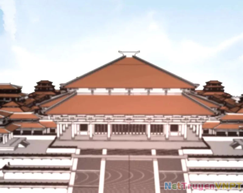 Đại Tần: Ta Con Trai Tần Thủy Hoàng Giết Địch Thăng Cấp Thành Thần Chapter 180 - 54