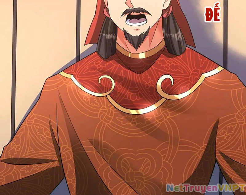 Đại Tần: Ta Con Trai Tần Thủy Hoàng Giết Địch Thăng Cấp Thành Thần Chapter 180 - 58