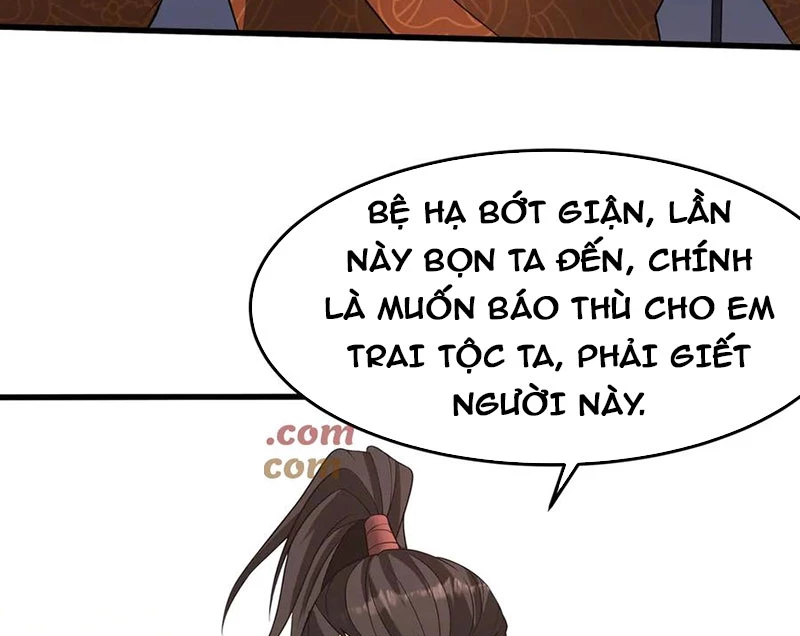 Đại Tần: Ta Con Trai Tần Thủy Hoàng Giết Địch Thăng Cấp Thành Thần Chapter 180 - 59