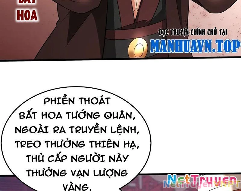 Đại Tần: Ta Con Trai Tần Thủy Hoàng Giết Địch Thăng Cấp Thành Thần Chapter 180 - 61