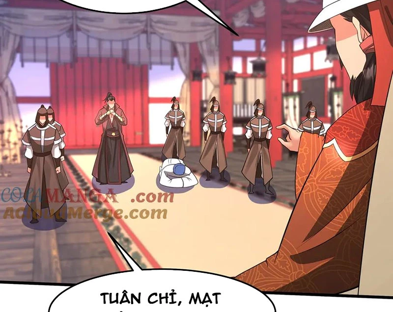 Đại Tần: Ta Con Trai Tần Thủy Hoàng Giết Địch Thăng Cấp Thành Thần Chapter 180 - 62