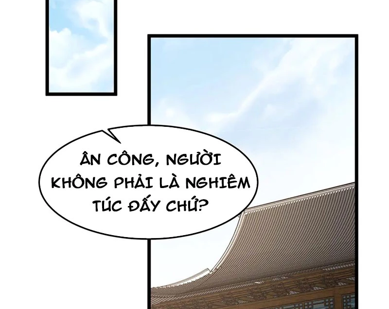 Đại Tần: Ta Con Trai Tần Thủy Hoàng Giết Địch Thăng Cấp Thành Thần Chapter 180 - 69