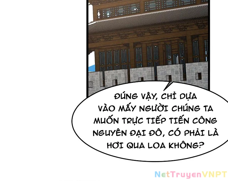 Đại Tần: Ta Con Trai Tần Thủy Hoàng Giết Địch Thăng Cấp Thành Thần Chapter 180 - 70