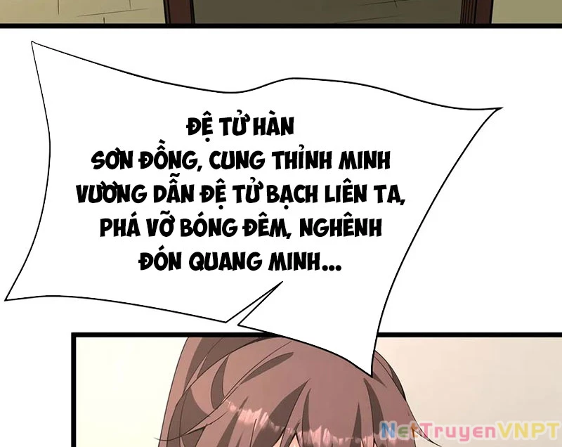 Đại Tần: Ta Con Trai Tần Thủy Hoàng Giết Địch Thăng Cấp Thành Thần Chapter 180 - 73