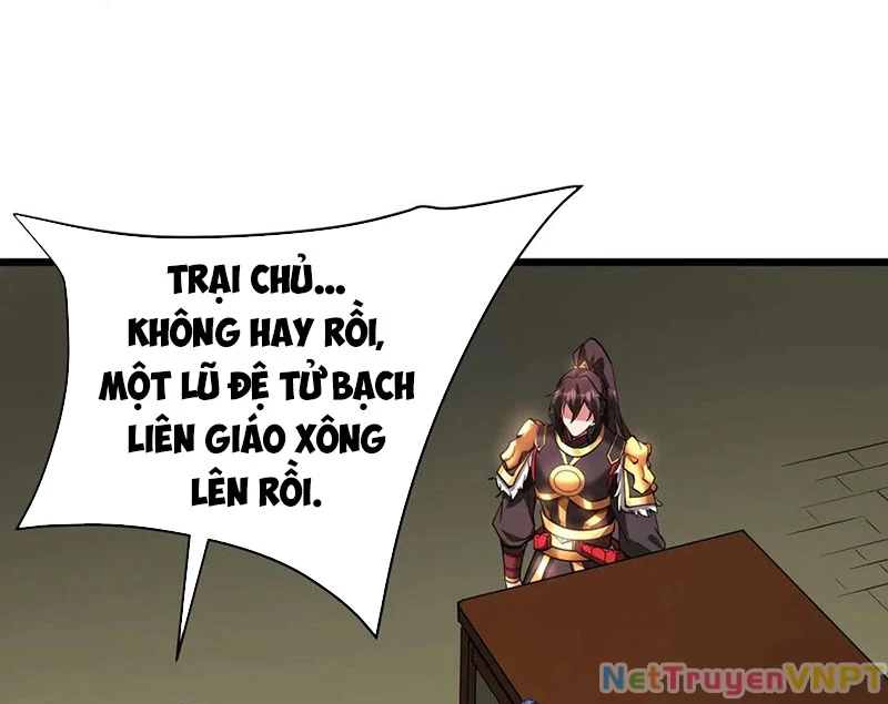 Đại Tần: Ta Con Trai Tần Thủy Hoàng Giết Địch Thăng Cấp Thành Thần Chapter 180 - 75