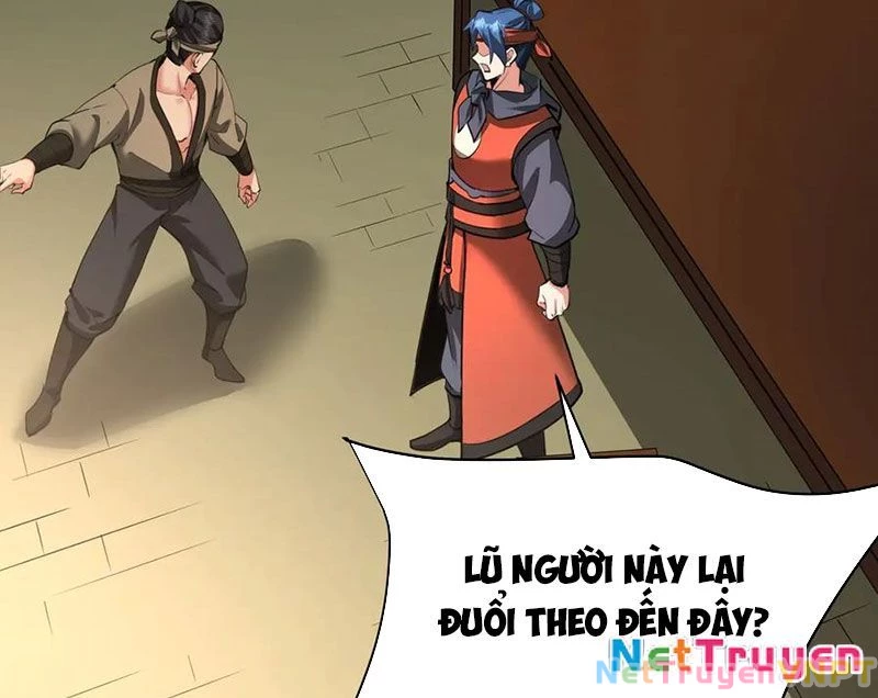 Đại Tần: Ta Con Trai Tần Thủy Hoàng Giết Địch Thăng Cấp Thành Thần Chapter 180 - 76
