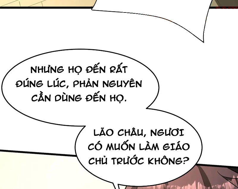 Đại Tần: Ta Con Trai Tần Thủy Hoàng Giết Địch Thăng Cấp Thành Thần Chapter 180 - 77