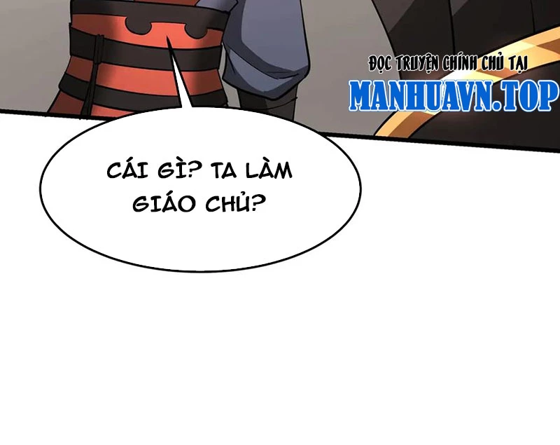 Đại Tần: Ta Con Trai Tần Thủy Hoàng Giết Địch Thăng Cấp Thành Thần Chapter 180 - 79