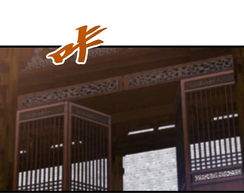Đại Tần: Ta Con Trai Tần Thủy Hoàng Giết Địch Thăng Cấp Thành Thần Chapter 180 - 80