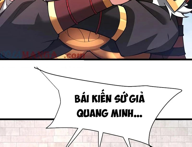 Đại Tần: Ta Con Trai Tần Thủy Hoàng Giết Địch Thăng Cấp Thành Thần Chapter 180 - 85