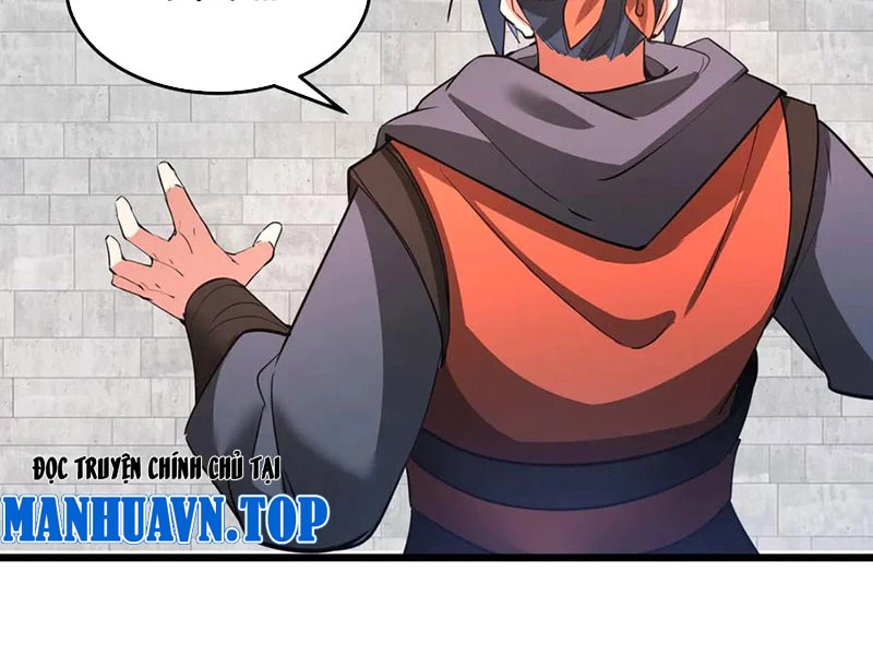 Đại Tần: Ta Con Trai Tần Thủy Hoàng Giết Địch Thăng Cấp Thành Thần Chapter 180 - 87