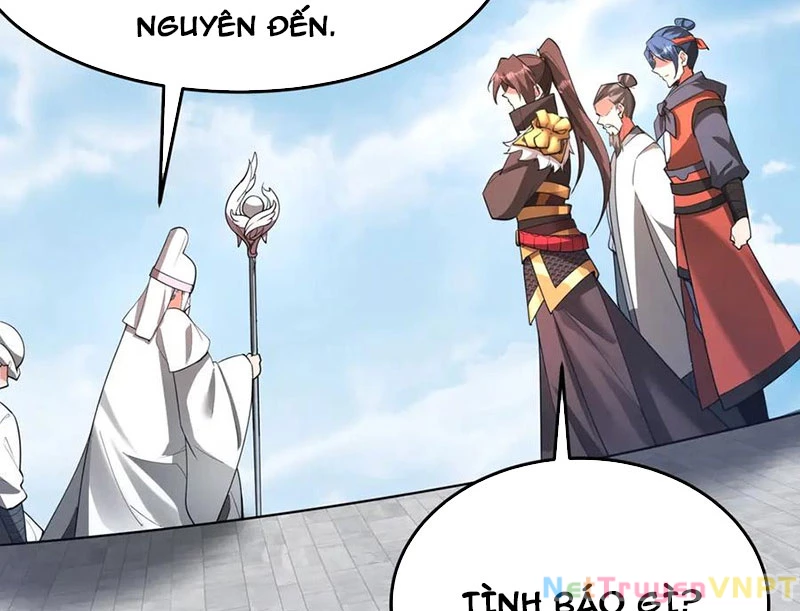 Đại Tần: Ta Con Trai Tần Thủy Hoàng Giết Địch Thăng Cấp Thành Thần Chapter 180 - 89