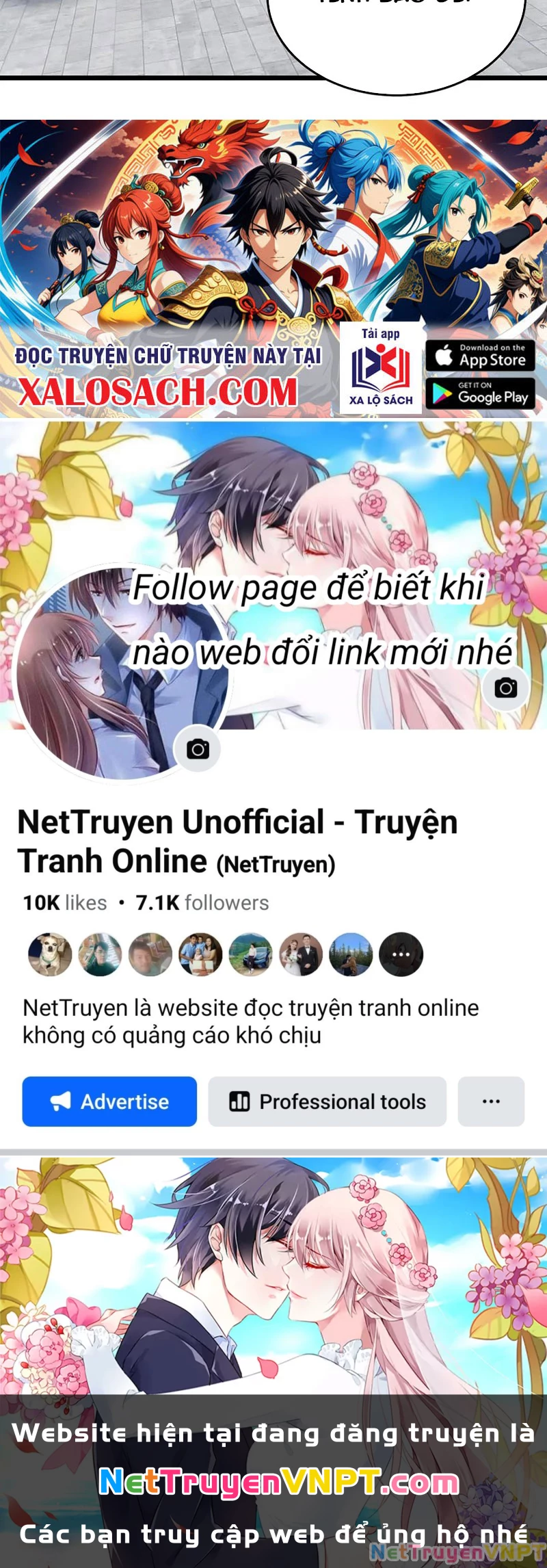 Đại Tần: Ta Con Trai Tần Thủy Hoàng Giết Địch Thăng Cấp Thành Thần Chapter 180 - 90