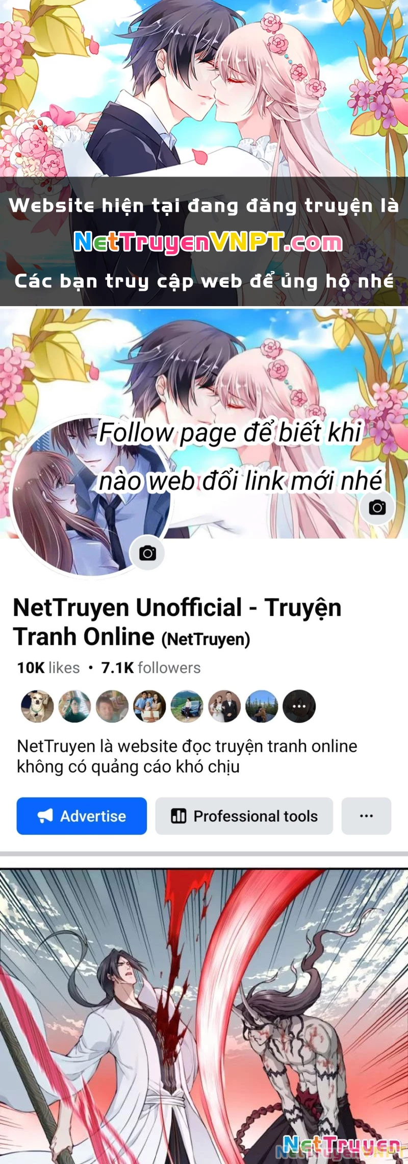 Ta Dùng Cơ Bắp Xưng Bá Tu Tiên Giới Chapter 71 - 1