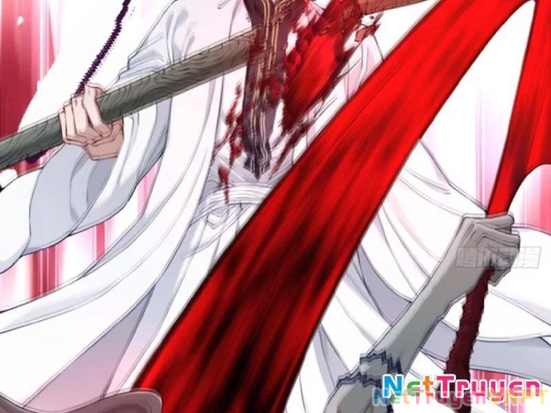Ta Dùng Cơ Bắp Xưng Bá Tu Tiên Giới Chapter 71 - 6